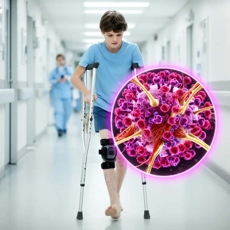 poliovirus