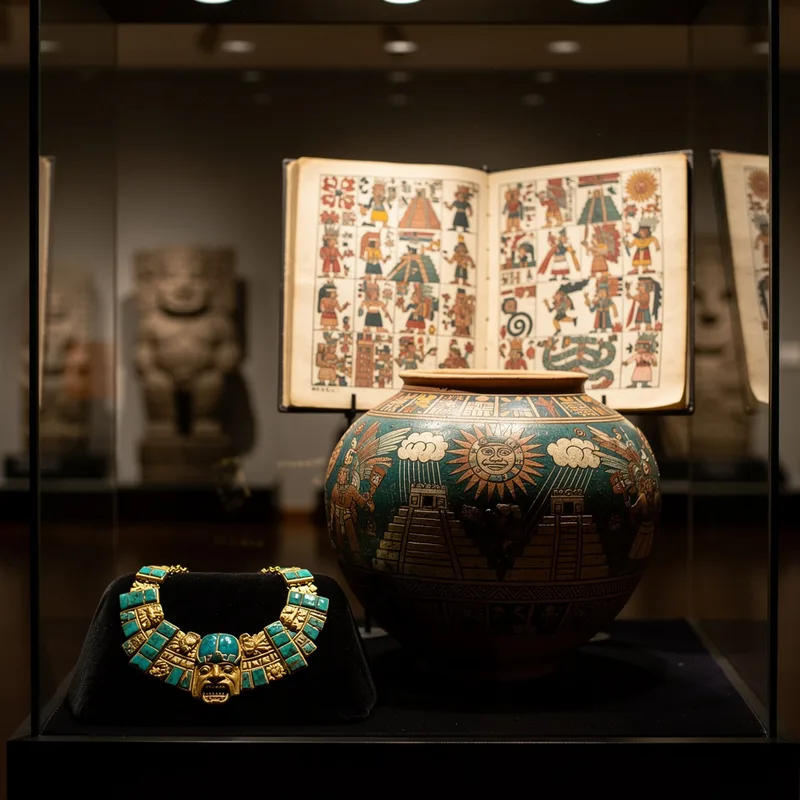 Mexica