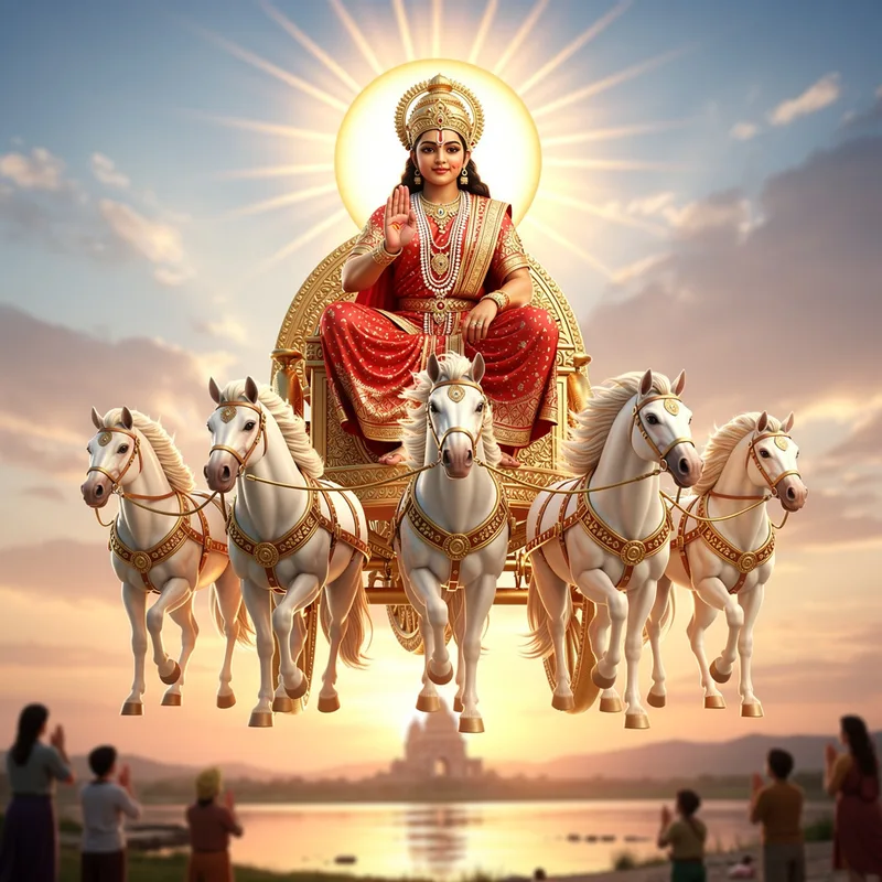 Surya
