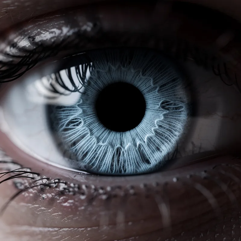 to dilate
