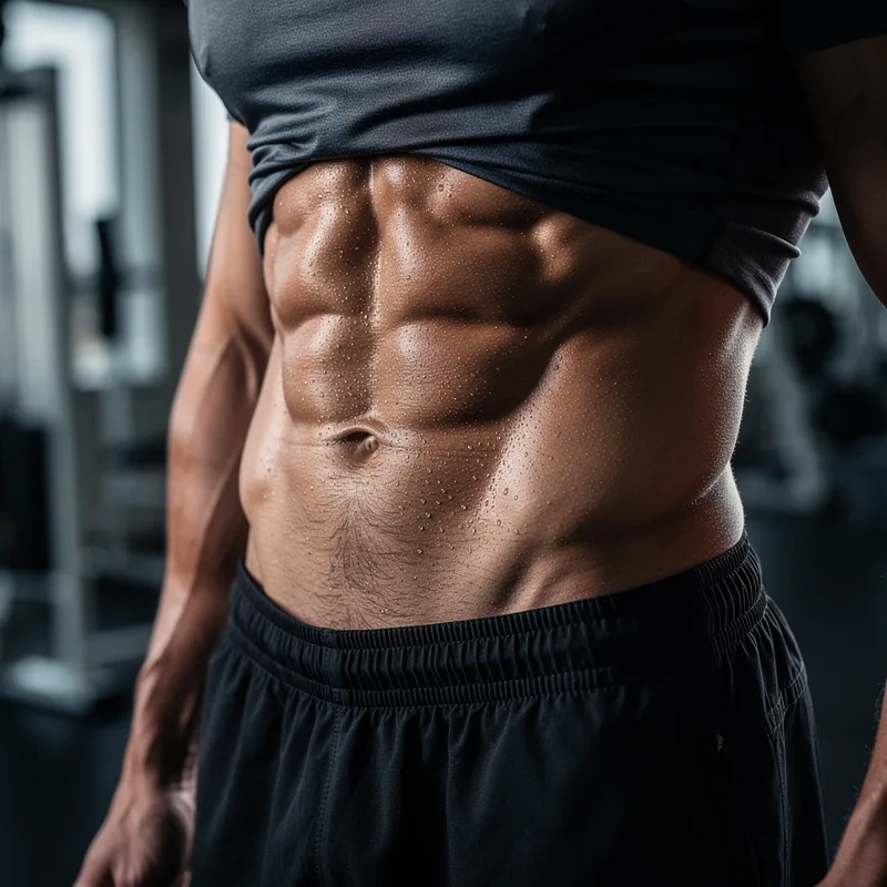 ab