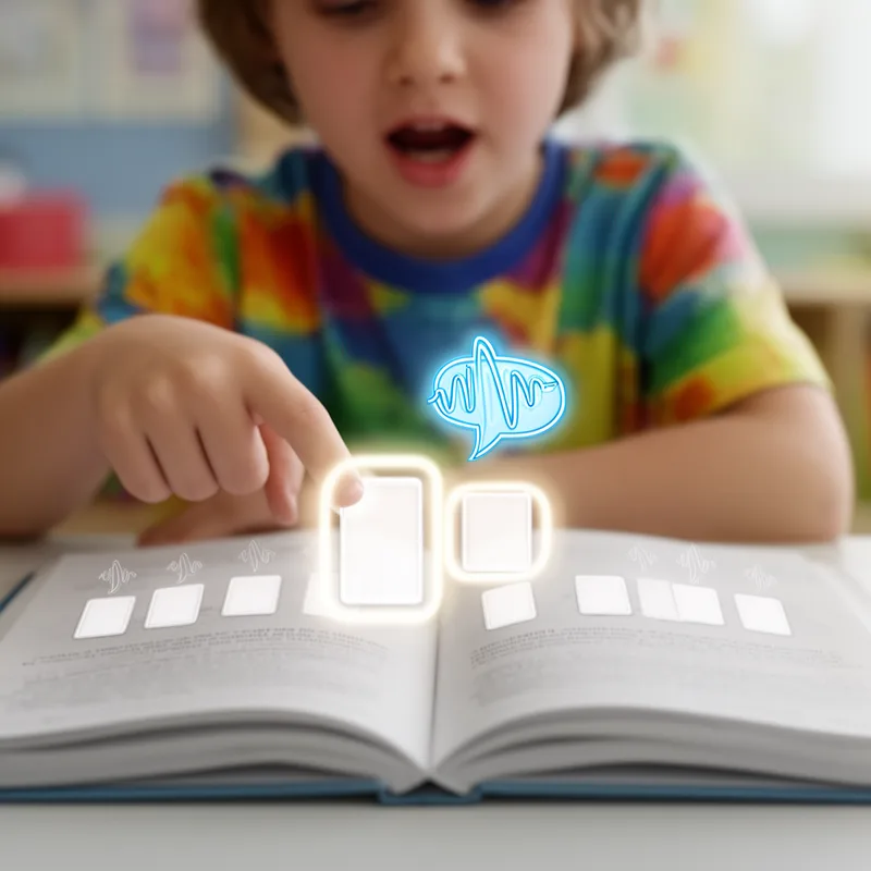 digraph