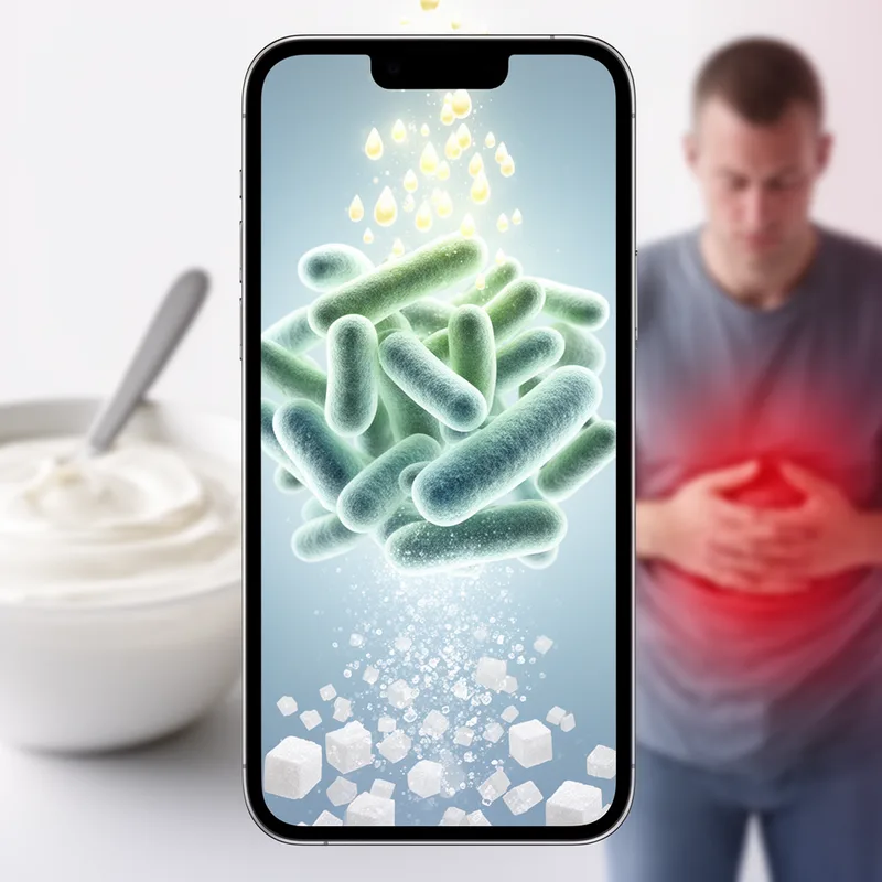 Lactobacteriaceae