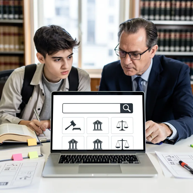 Westlaw
