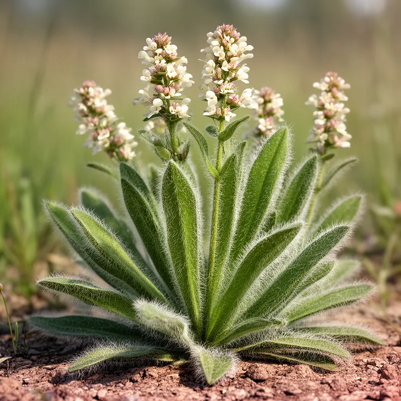 Onosmodium