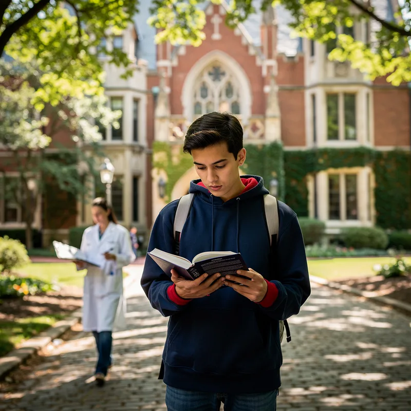 Penn