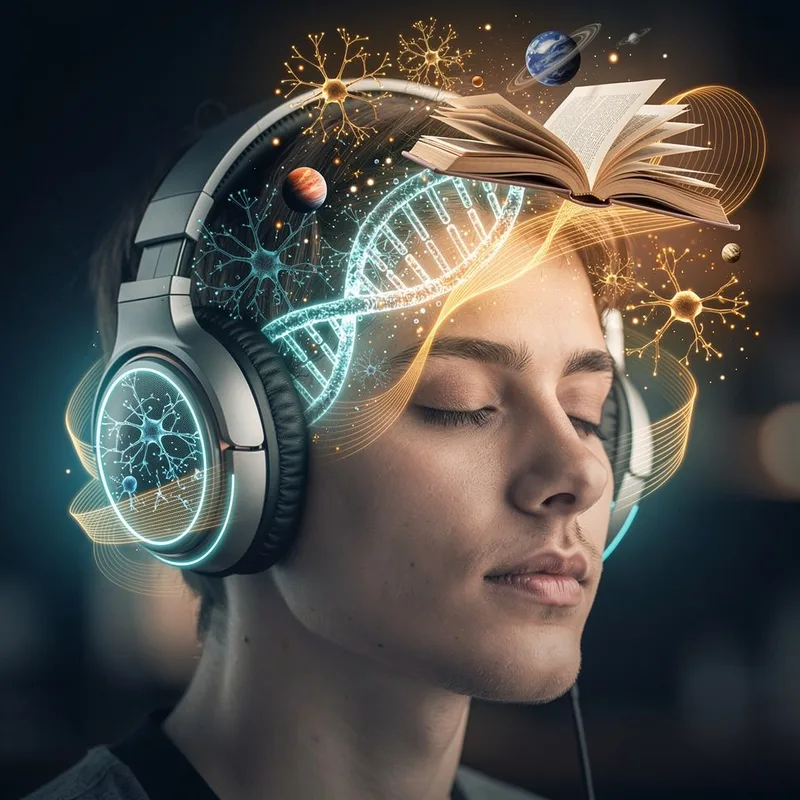 Radiolab