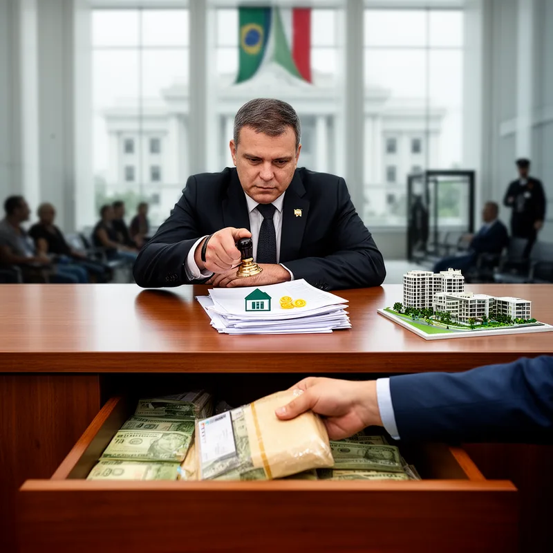to job