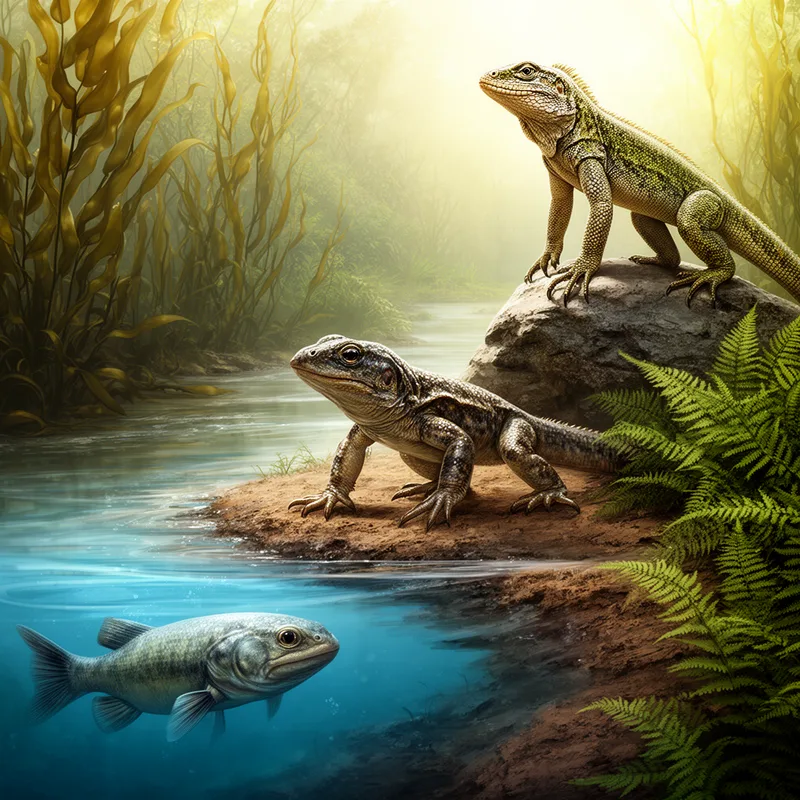 Darwinism