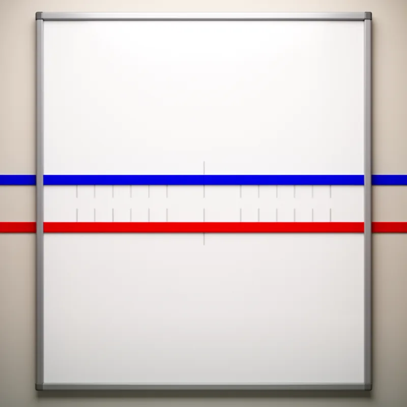 parallel