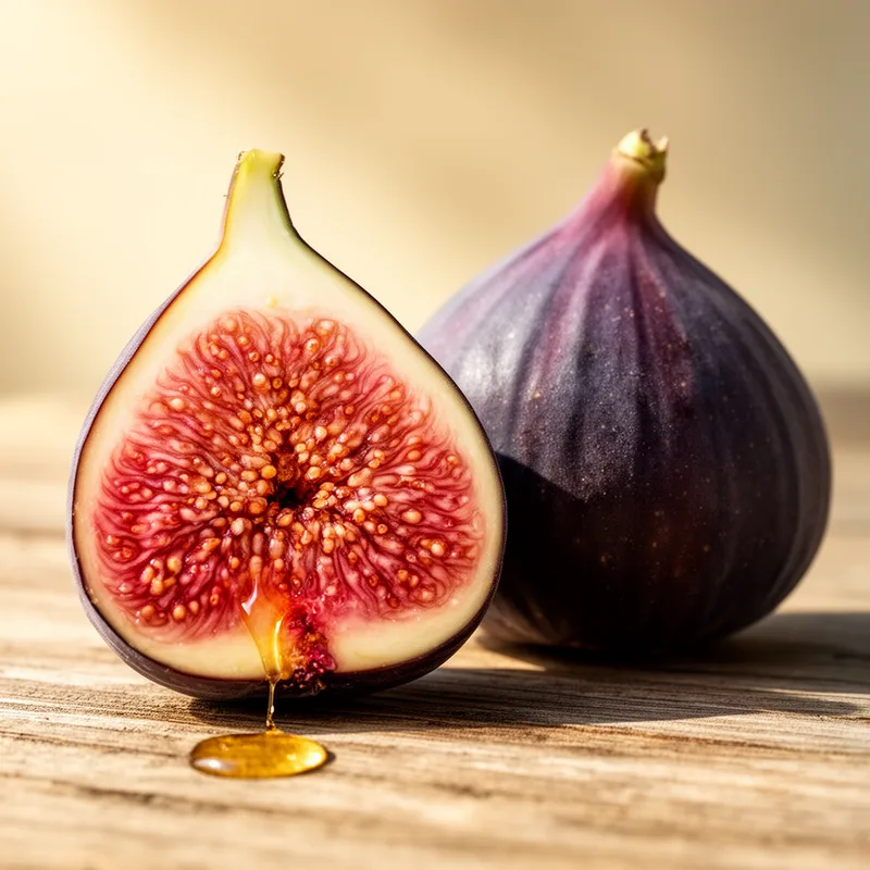 fig