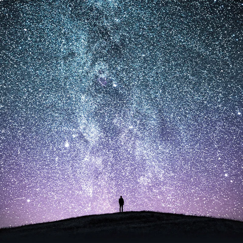 gazillion