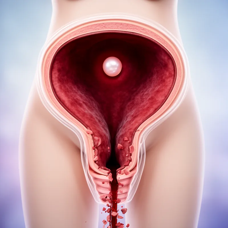 endometrium