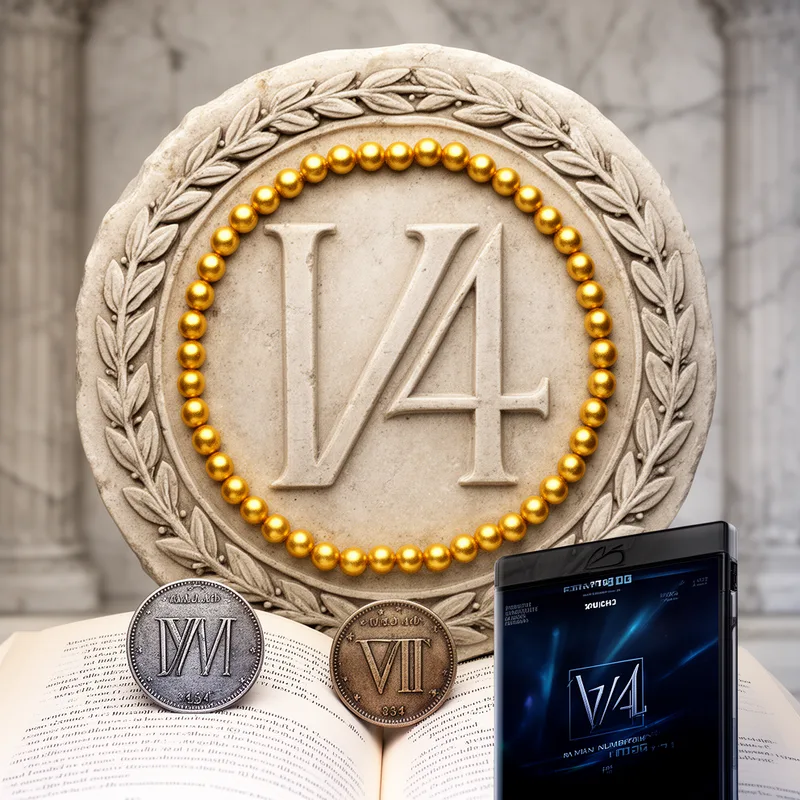 xxxiv