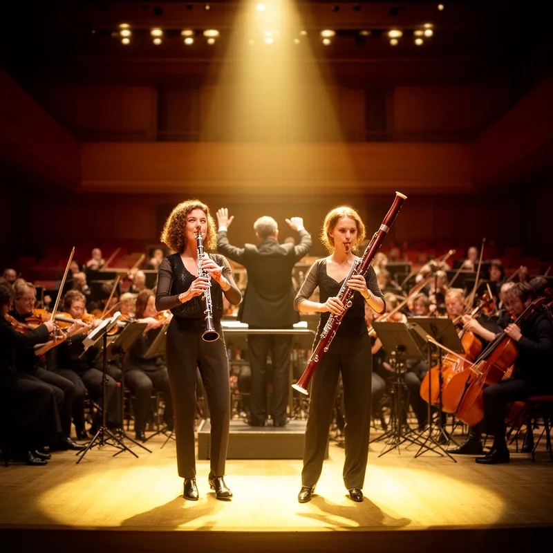 concertante