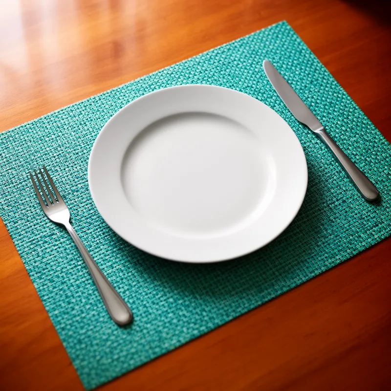 placemat