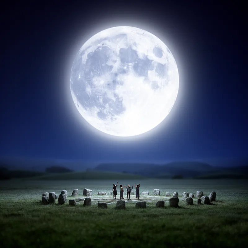 full-of-the-moon