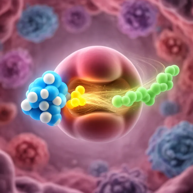 phosphokinase