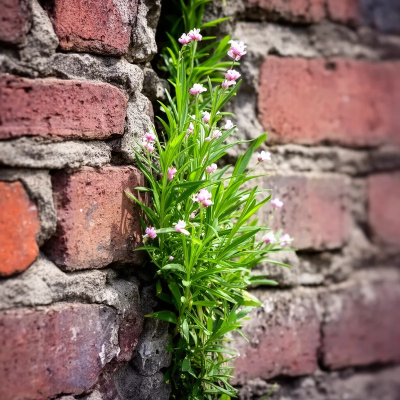 pellitory-of-the-wall