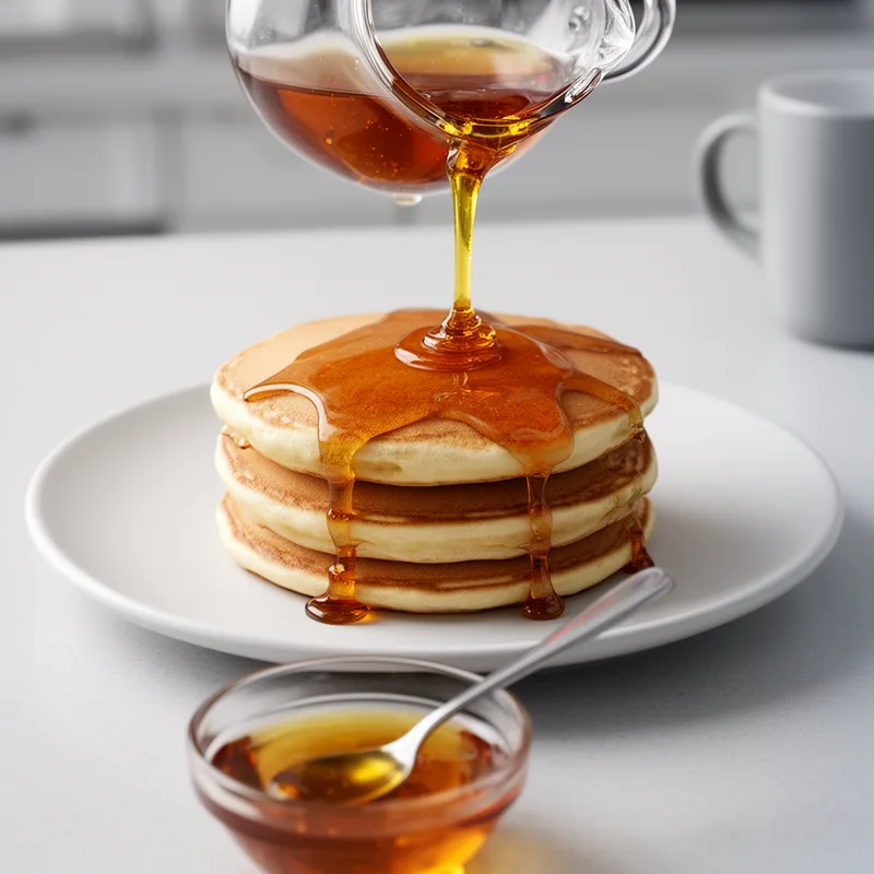 sirup