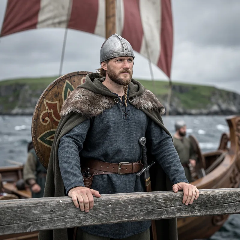 Northman