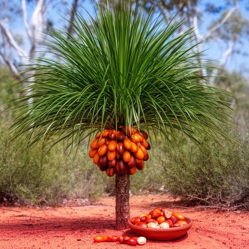 burrawong