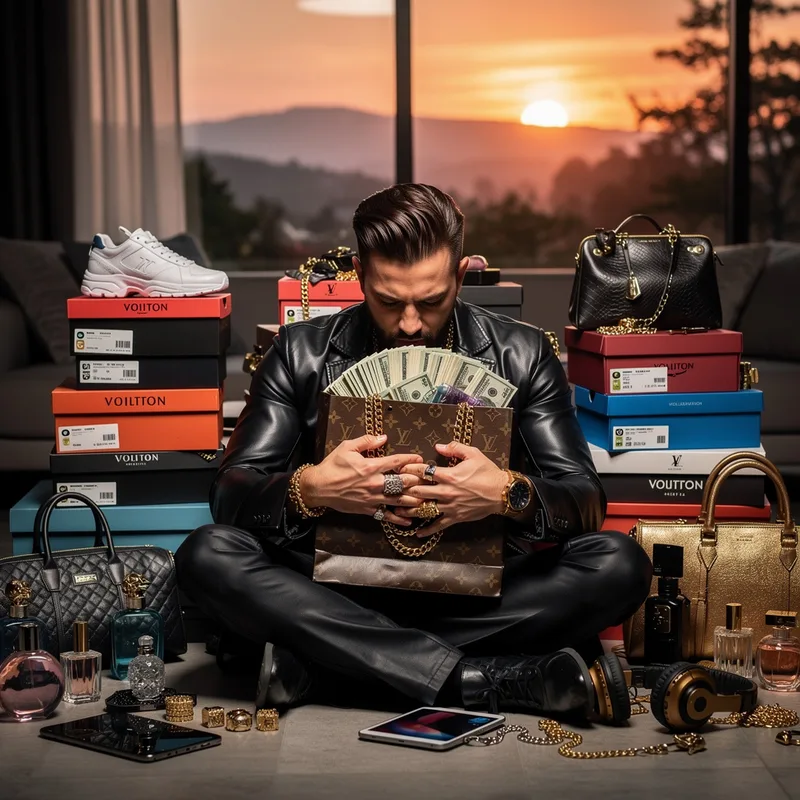 materialism