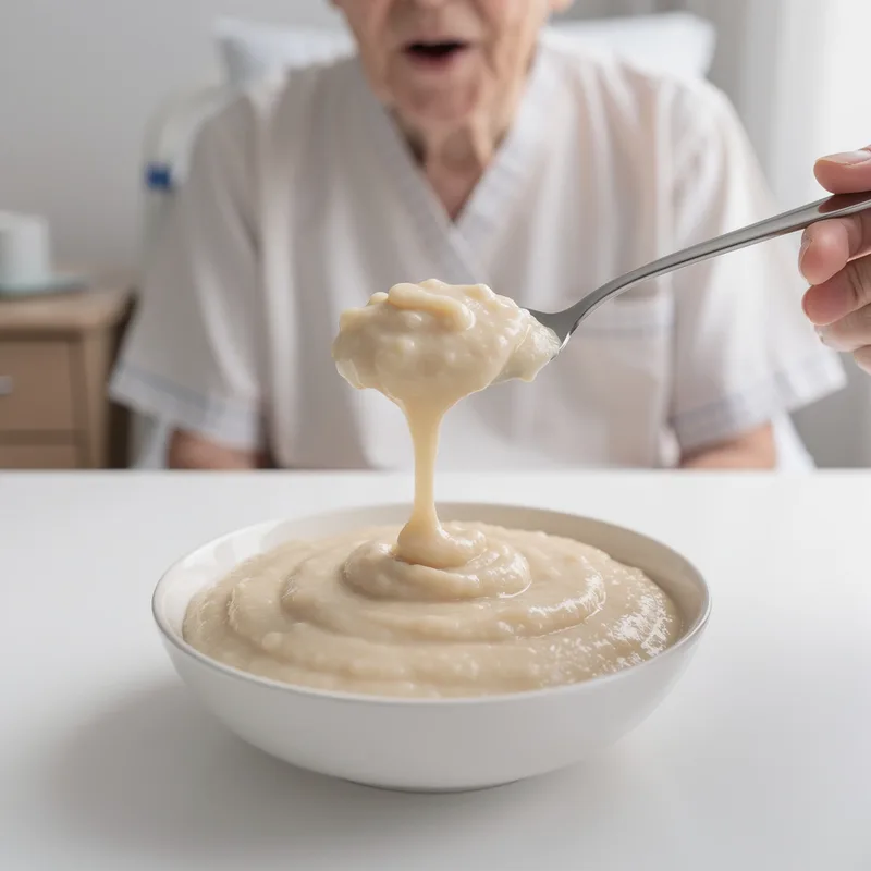 pap