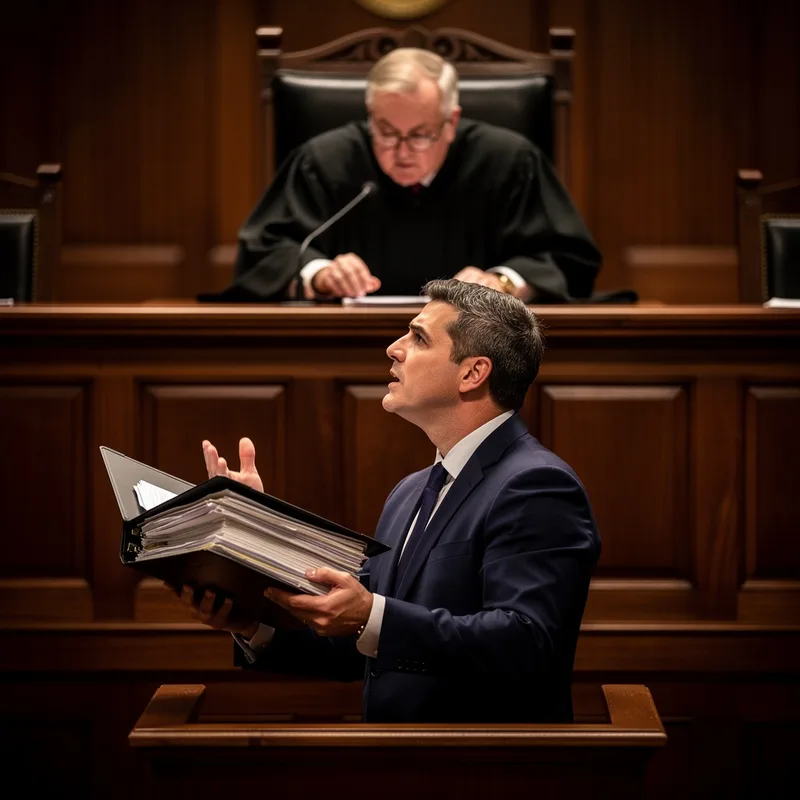 appellant