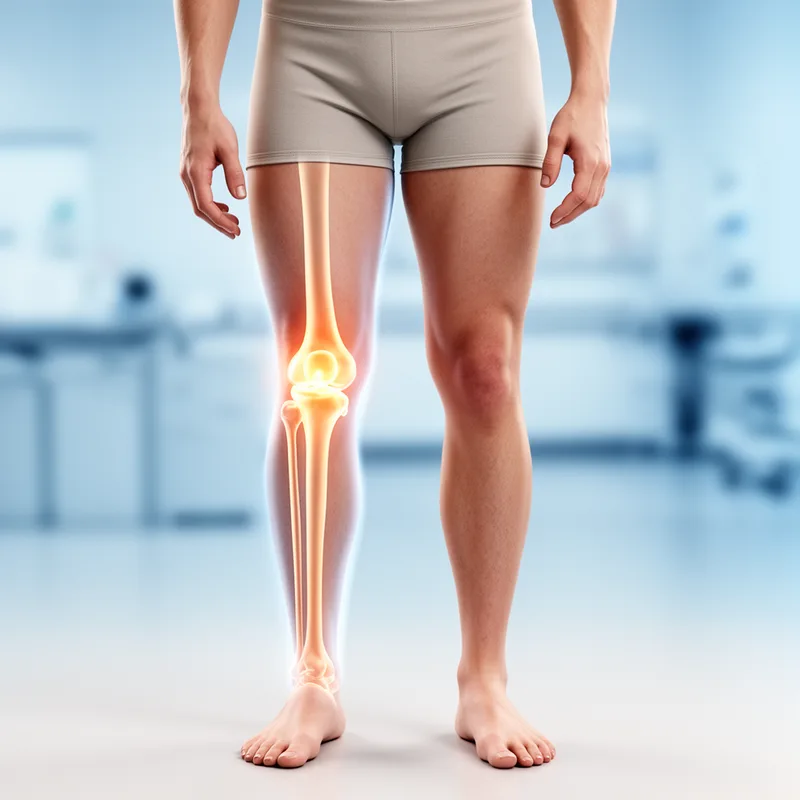 valgus