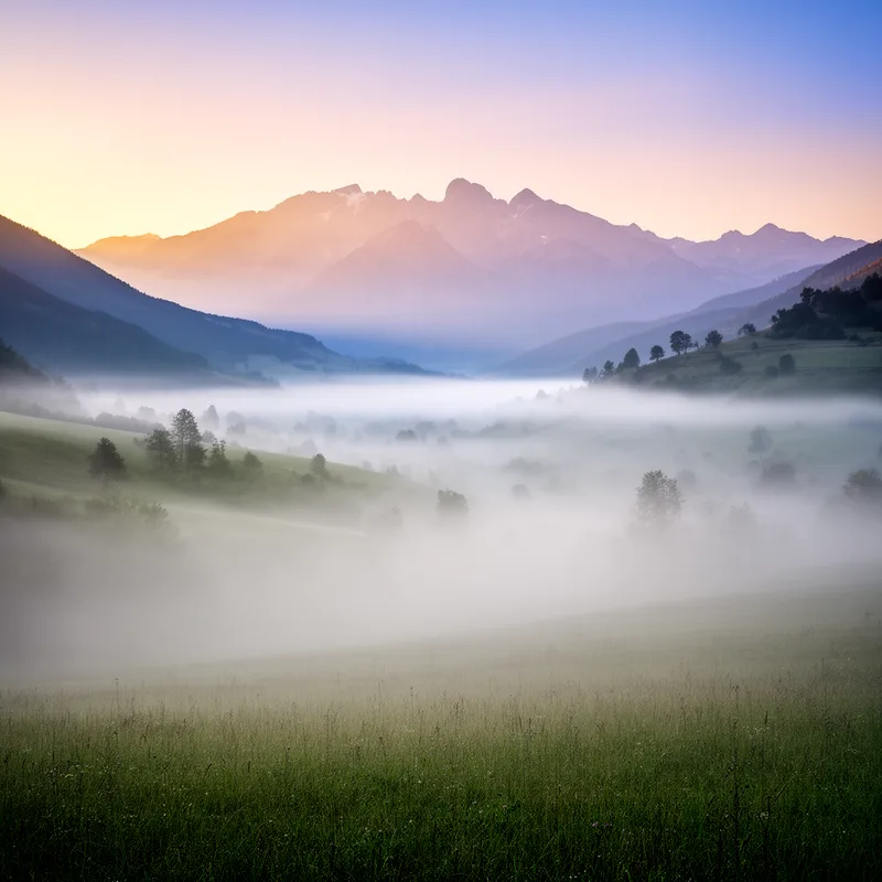 brume