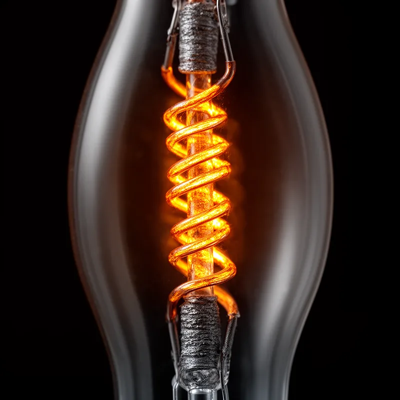 tungsten