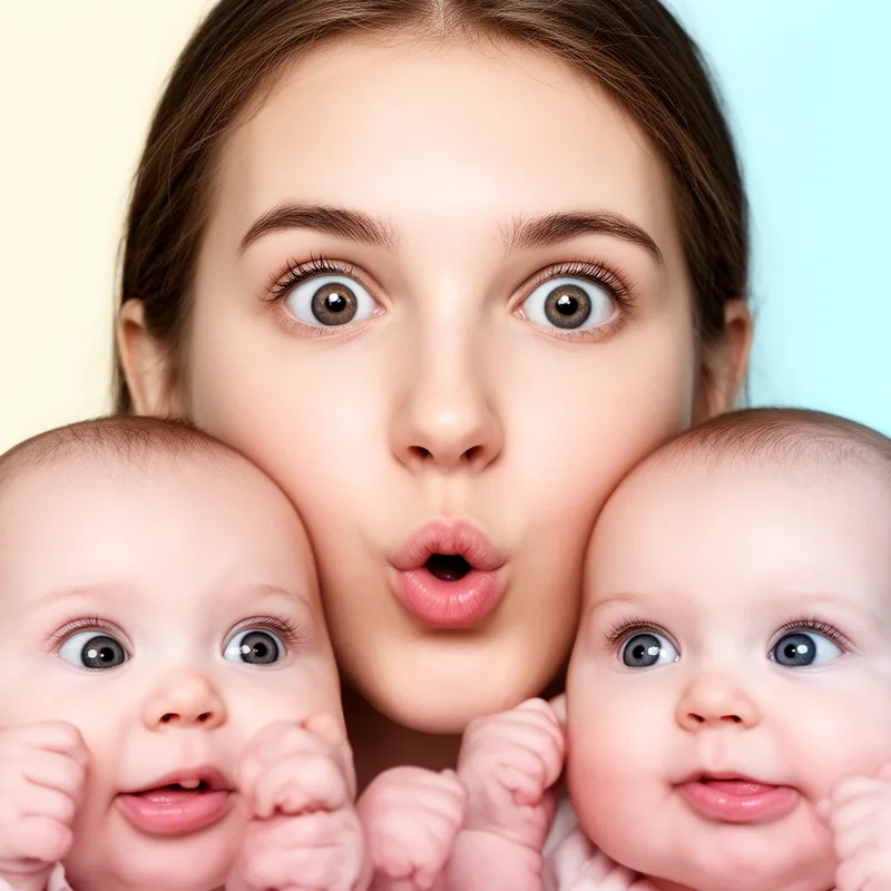 babylike