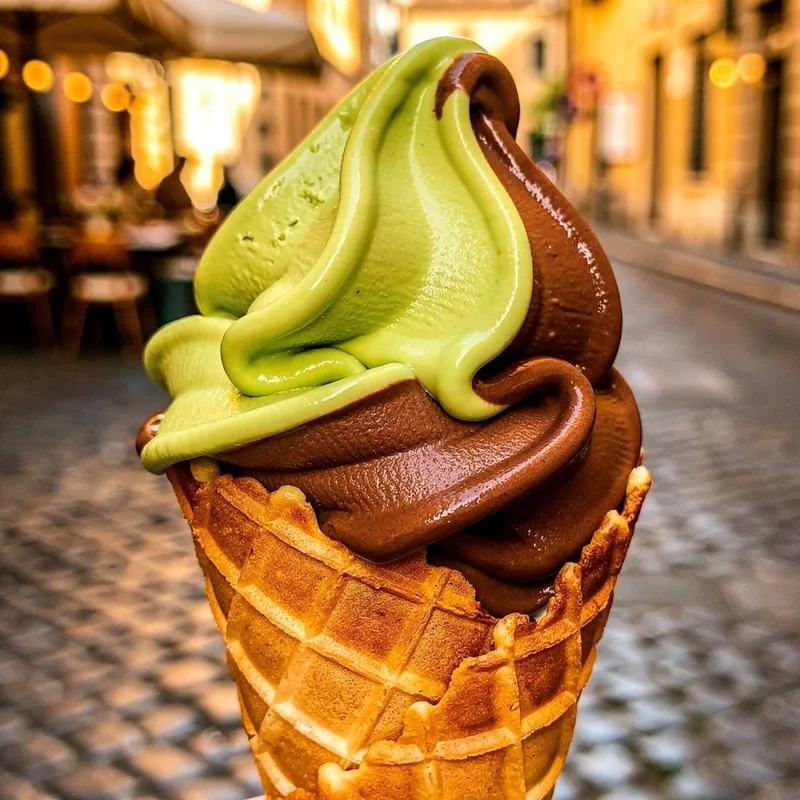gelato