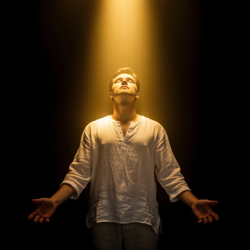 to purify