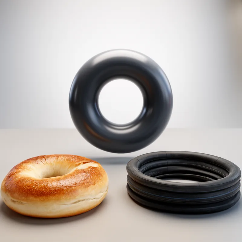 torus