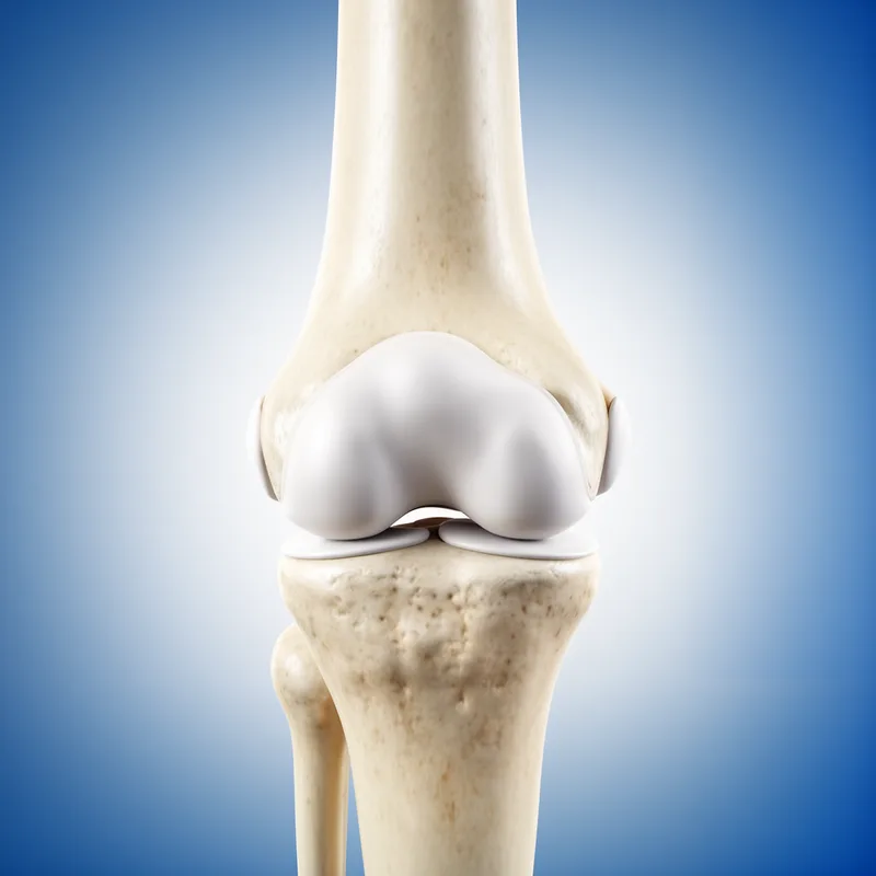 condyle