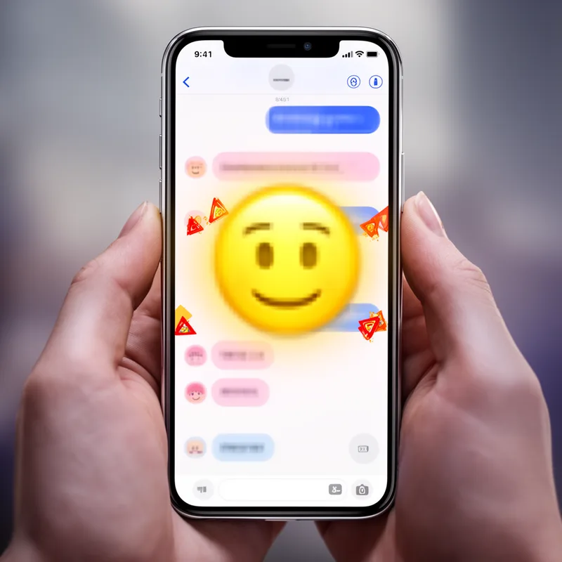 clitface emoji