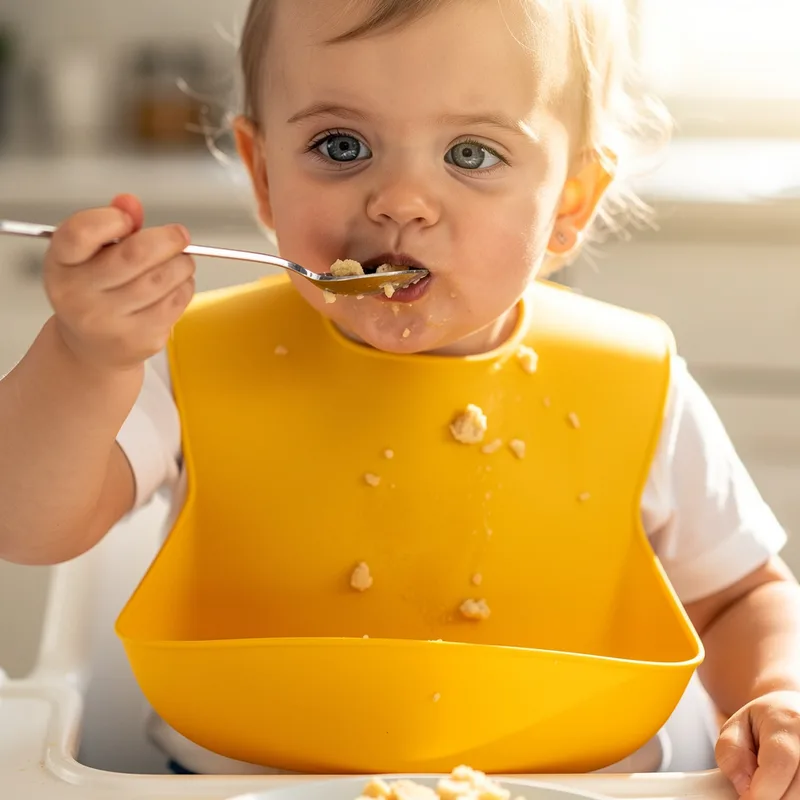 bib