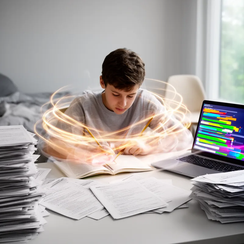 lightspeed