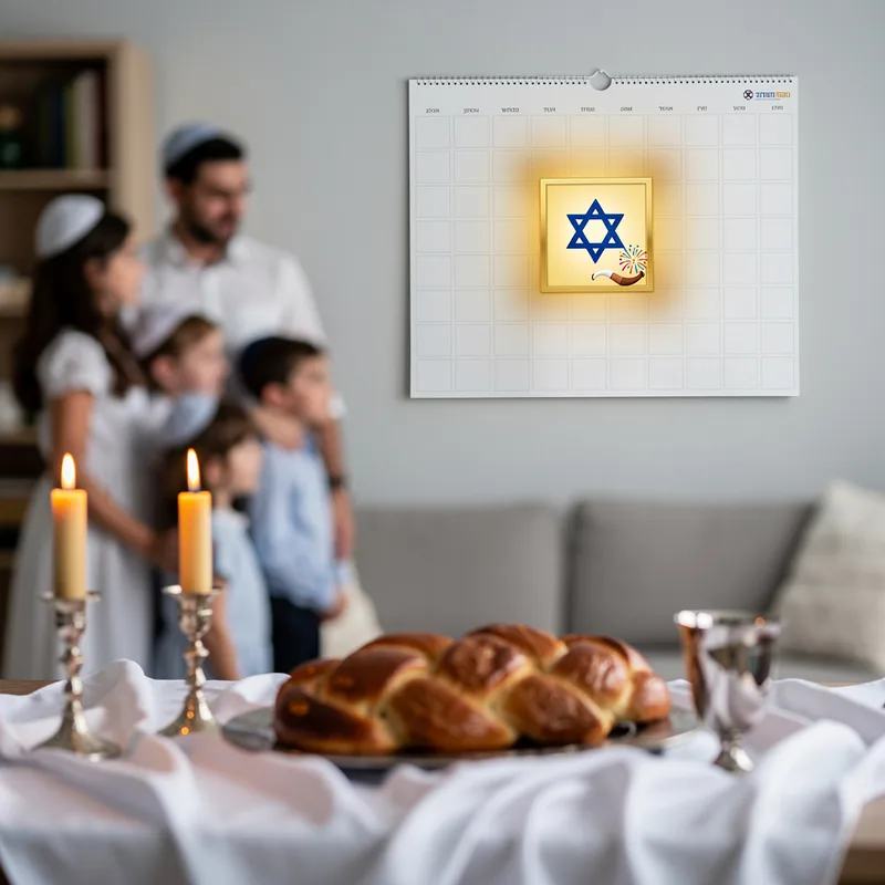 yom