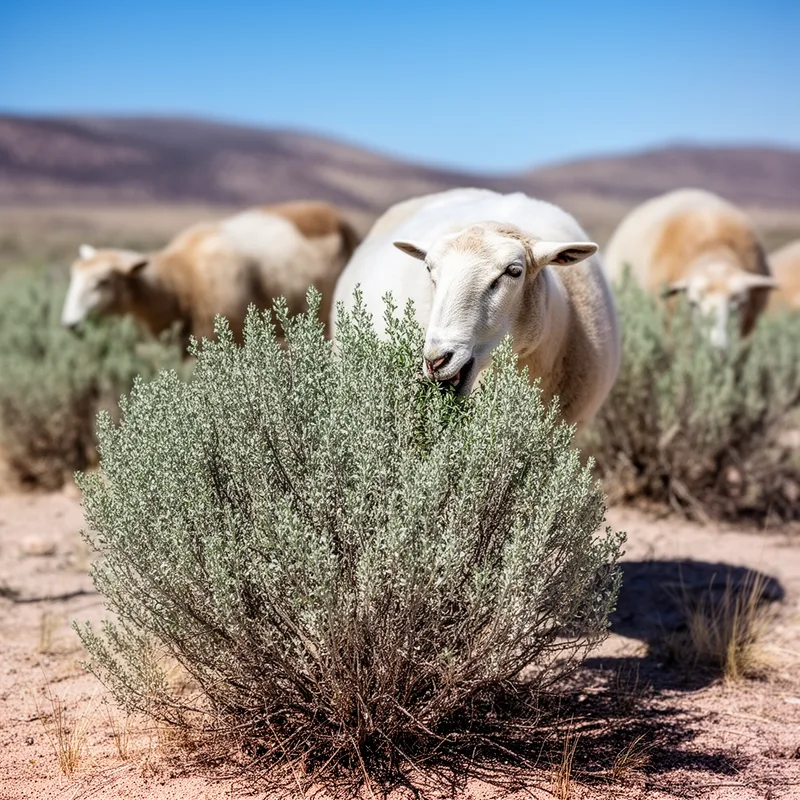bud sagebrush
