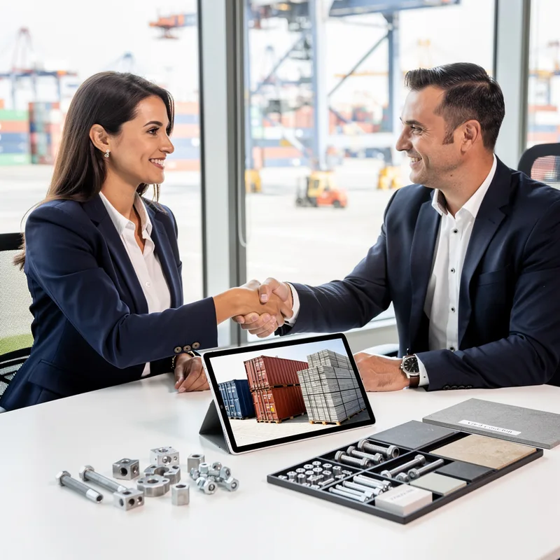 procurement