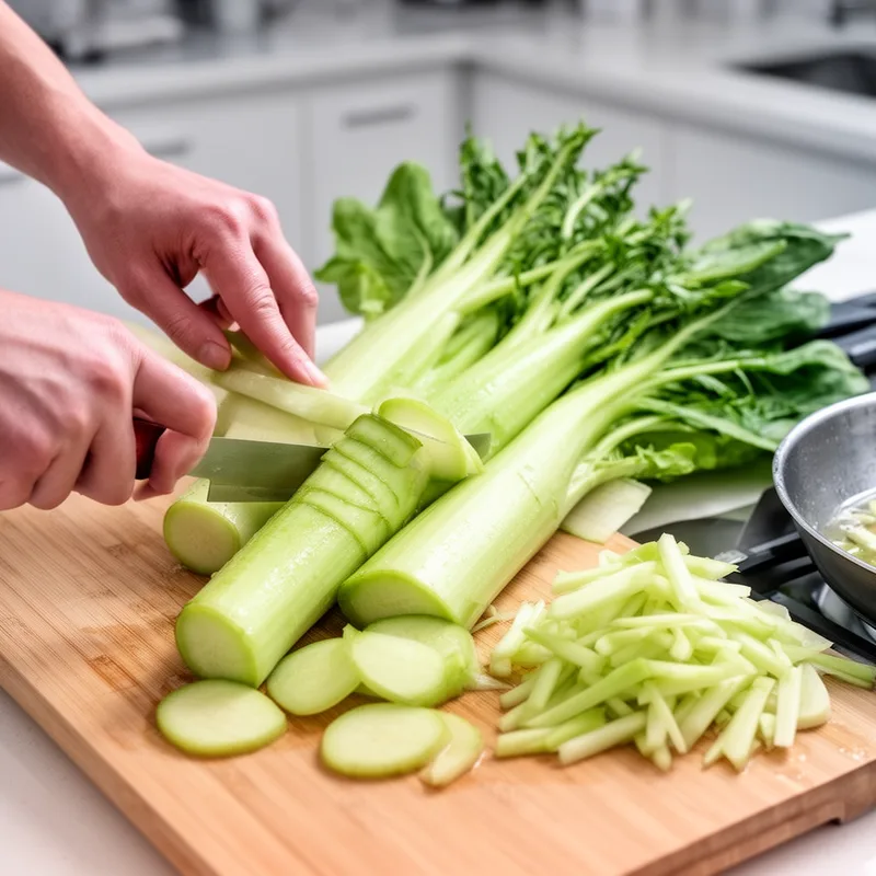 Lactuca sativa asparagina