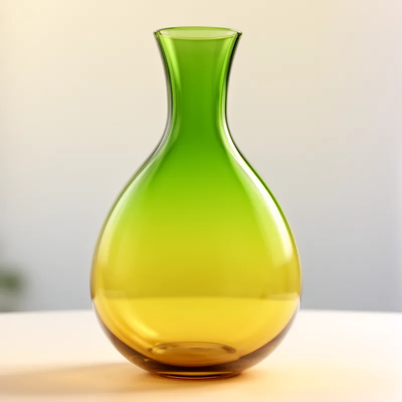 pear-shaped
