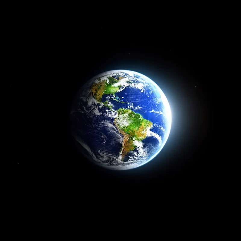 existence