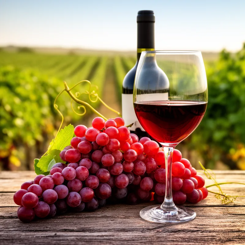 Grenache