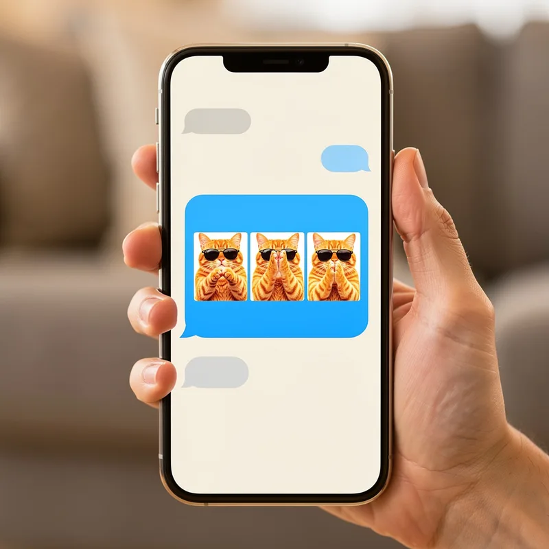 GIF
