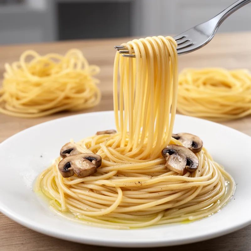 tagliarini