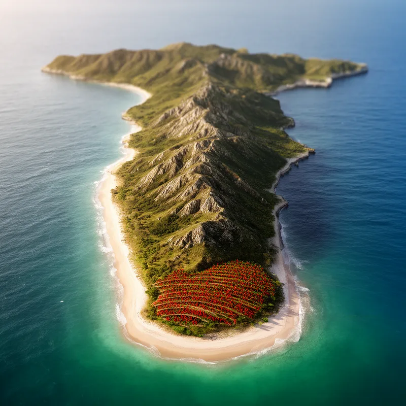 Calabria